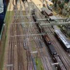 MECO_Olten - 13.jpeg