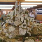 MECO_Olten - 17.jpeg