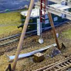 MECO_Olten - 22.jpeg