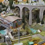 MECO_Olten - 32.jpeg