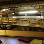 MECO_Olten - 36.jpeg