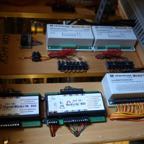 MECO_Olten - 39.jpeg