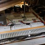 MECO_Olten - 40.jpeg