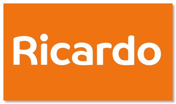logo_ricardo_txt
